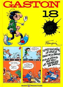 #13 August 1977